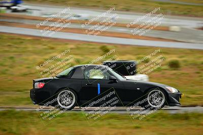 media/Mar-30-2024-Touge2Track (Sat) [[c598fcb340]]/Green Group/Session 1 (Turn 14)/